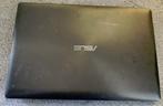 Asus F553M 17"  24-6, Computers en Software, Windows Laptops, Gebruikt, 2 tot 3 Ghz, Qwerty, Ophalen of Verzenden