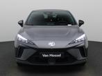 MG MG4 64 kWh Luxury | Parkeer camera | Apple carplay / Andr, Automaat, 12 maanden, Gebruikt, 1675 kg