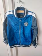 Zomerjas van terstal maat 98-104, Gebruikt, Terstal, Ophalen of Verzenden, Jongen