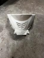 sym mio kappen, Motoren, Ophalen of Verzenden