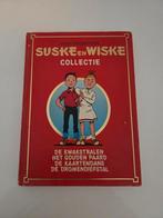 Suske en Wiske Collectie, Boeken, Stripboeken, Ophalen of Verzenden