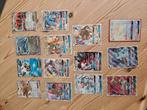 Pokémon Kaarten, Hobby en Vrije tijd, Verzamelkaartspellen | Pokémon, Ophalen, Gebruikt, Meerdere kaarten, Foil