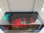 Ferrari 365 GTS ref 8017 Solido Prestige 1/18, Hobby en Vrije tijd, Modelauto's | 1:18, Verzenden, Zo goed als nieuw, Solido