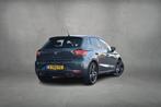 SEAT Ibiza 1.0 TSI FR Business Intense | 115 PK | CarPlay |, Stof, 116 pk, Ibiza, Bedrijf