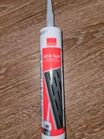 ACO Seal Douchegootkit - Nieuw, Ophalen of Verzenden, Nieuw