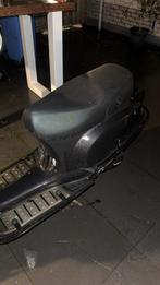 La Souris scooter te koop!, Ophalen, Gebruikt, Overige modellen, Benzine