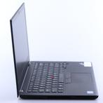 Lenovo Thinkpad T480 14'' i5 8GB 256GB SSD | Nette staat ., Computers en Software, Windows Laptops, Zo goed als nieuw