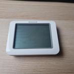 Honeywell thermostaat TH8200G1004, Doe-het-zelf en Verbouw, Thermostaten, Ophalen, Zo goed als nieuw