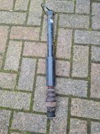 Schokdemper audi a4 LA bj 2003, Ophalen of Verzenden