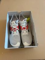 Nike air zoom victory EK atletiek schoenen maat 49,5, Ophalen of Verzenden, Zo goed als nieuw, Hardloopschoenen, Nike