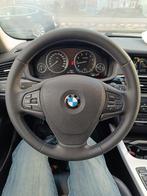 bmw stuur x3 inruil f25 x4 f26 stuurwiel e83, Nieuw, BMW, Ophalen