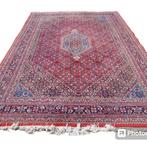 Prachtig handgeknoopt perzisch tapijt  200 x 300 cm BIDJAR, Huis en Inrichting, 200 cm of meer, 200 cm of meer, Gebruikt, Rechthoekig