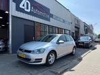 Volkswagen Golf 1.2 TSI Trendline, Voorwielaandrijving, Euro 5, Gebruikt, 4 cilinders