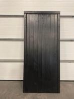 Douglas Opgeklampte deur enkel 780x1950 + kozijn 914x2021 mm, Ophalen, 120 cm of meer, Nieuw, Buitendeur