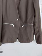 PINKO SUPERMOOIE BLAZER MAAT 40, Maat 38/40 (M), Ophalen of Verzenden, Zo goed als nieuw, Jasje