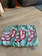 Pip studio gastendoek 3x, Ophalen of Verzenden, Zo goed als nieuw