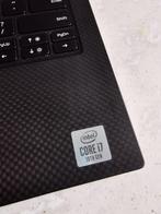 Defect Dell XPS 13 7390 | i7 10e Gen |, Gebruikt, Ophalen of Verzenden