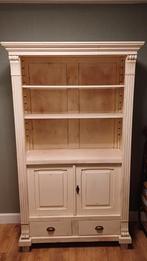 Buffetkast, Ophalen, 25 tot 50 cm, 100 tot 150 cm, 150 tot 200 cm