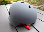 Skatehelm Triplex eight xs/s, Ophalen, Gebruikt
