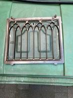 Antiek ventilatierooster, Ophalen of Verzenden, Ventilator en Afzuiger