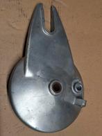 Zundapp roller remplaat achter origineel, Ophalen of Verzenden, Overige typen