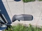 Bmw r1100gs touratech zadel, Ophalen of Verzenden, Gebruikt