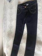 Be  a diva  broek, Ophalen of Verzenden, Nieuw, Meisje, Broek