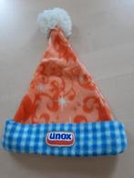 Muts Efteling, Unox (nieuw), Unox, Nieuw, Overige maten, Ophalen of Verzenden