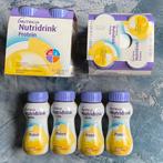 Nutridrink Protein Vanille Medische Drink Voeding, Ophalen