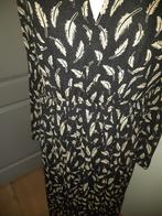 Guts & gusto jurk maat M, Ophalen of Verzenden