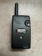 Delkim RX Pro ontvanger, Ophalen of Verzenden, Zo goed als nieuw, Overige typen