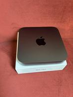 Mac mini 2018 met 8gb - i5 - 256gb te koop, Computers en Software, Ophalen of Verzenden, Zo goed als nieuw, Mac Mini