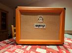 Gitaarversterker speaker Orange PPC212 Open Back, Muziek en Instrumenten, Ophalen, Gebruikt, Solid body, Overige merken