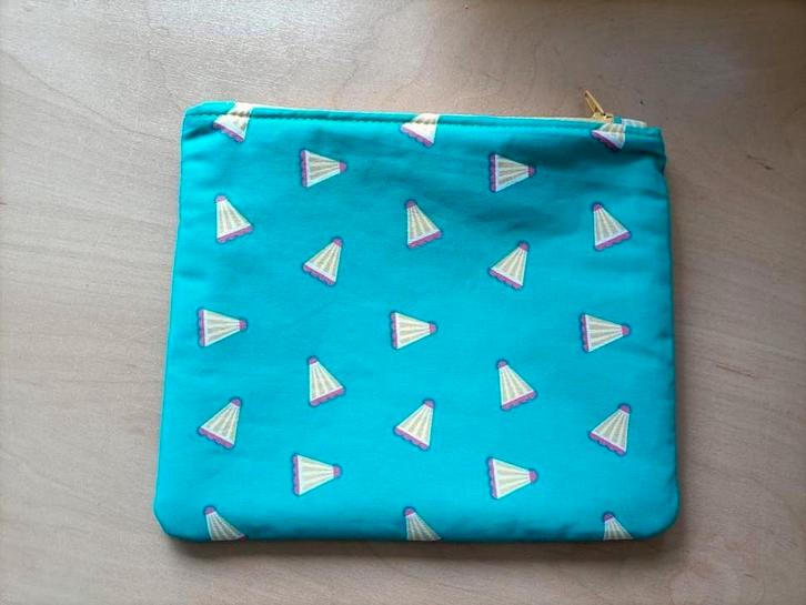 Hoes/etui voor e-reader, Computers en Software, Tablet-hoezen, Nieuw, Bescherming voor- en achterkant, Ophalen of Verzenden