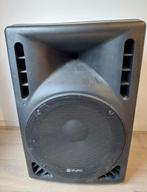 SkyTec RC15A Actieve Speaker 400W, Gebruikt, Overige typen, 120 watt of meer, Ophalen