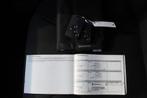 Renault Clio 1.2 Collection *Meeneemprijs*APK t/m 11-04-2026, Voorwielaandrijving, Euro 5, Stof, Gebruikt
