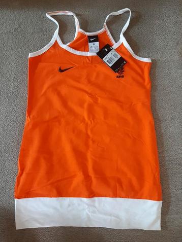 Knvb nike oranje shirt 

# ek vrouwen nederlands elftal beschikbaar voor biedingen