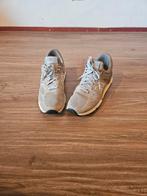 New Balance schoenen maat 44.5, Kleding | Heren, Schoenen, Ophalen of Verzenden, Overige kleuren