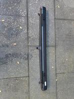 Audi A4 Avant B9 Bagagerek - 8W9861691A, Auto-onderdelen, Interieur en Bekleding, Ophalen of Verzenden, Gebruikt, Audi