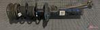 AUDI A3 SCHOKDEMPERS L & R 5Q0413023DB, Auto-onderdelen, Gebruikt, -, -, -