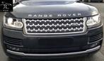 Range Rover Voque L405 Voorkop, Auto-onderdelen, Carrosserie en Plaatwerk, Bumper