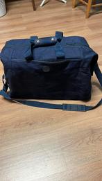 Ralph Lauren Reistas - Zo Goed Als Nieuw, 40 tot 60 cm, 20 tot 30 cm, Blauw, Ophalen of Verzenden
