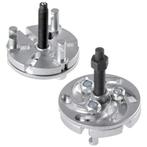 Poelietrekker universeel ( 42-82mm ), Ophalen of Verzenden