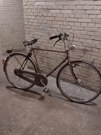 Te koop, Gazelle fiets 28 maat., Fietsen en Brommers, Fietsen | Oldtimers, Ophalen