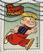 USA M 4629, Postzegels en Munten, Postzegels | Amerika, Verzenden, Gestempeld, Noord-Amerika