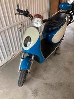 Eeeefun electrische scooter, Gebruikt, Elektrisch, Ophalen, Overige merken