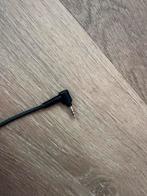 Sony Koptelefoon met Draad, Ophalen of Verzenden, Gebruikt, Over oor (circumaural), Sony