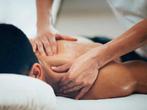 Massages amsterdam en omgeving, Diensten en Vakmensen, Welzijn | Masseurs en Massagesalons, Stoelmassage