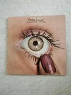 lp van The Pretty Things - Savage Eye, Ophalen of Verzenden, Gebruikt, Overige formaten, Poprock