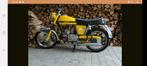 Gezocht voorvork puch m50 racing,compleet of in onderdelen, Ophalen of Verzenden, Zo goed als nieuw, Auto
